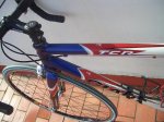 Copia (2) de TCR y otras 007.jpg
