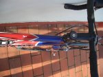 Copia de TCR y otras 005.jpg
