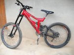 DSCN0175.JPG