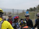 IMG_0044.jpg