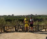 P1010001 (01)_redimensionar.JPG