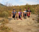 P1010001 (03)_redimensionar.JPG