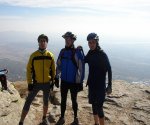 P1010001 (07)_redimensionar.JPG