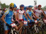Imagen 099.jpg