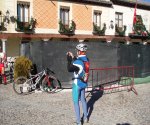 P1010001 (97)_redimensionar.JPG