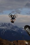 ANDREU BACKFLIP.jpg