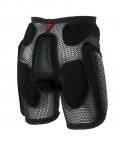 MTB-Impact-Short_retro.jpg