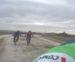 P1010001 (117)_redimensionar.JPG