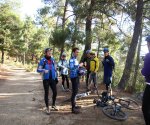 P1010004 (3)_redimensionar.JPG