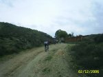 resized_PIC_0017.jpg