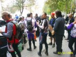 resized_PIC_0036.jpg