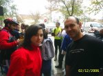 resized_PIC_0037.jpg