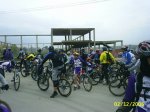 resized_PIC_0027.jpg