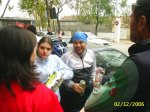 resized_PIC_0046.jpg