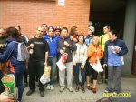 resized_PIC_0051.jpg