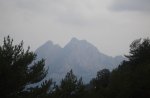 pedraforca1.JPG