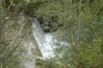 aigua.JPG