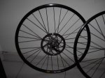 PICT0289.jpg