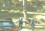1_055.JPG
