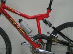 PB150006.JPG