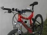 PB150007.JPG