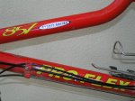PB150009.JPG