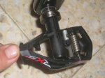 pedal.jpg