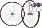 llantas xtr.jpg