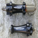 UltraHubs SPD.jpg