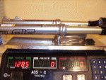 100_6005 copy.gif