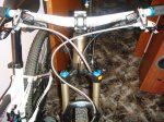 DSC02883.JPG