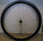 black 38 carbon 12K (5).JPG