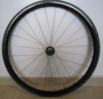 black 38 carbon 12K (2).JPG