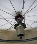 black 38 carbon 12K (3).JPG