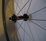 black 38 carbon 12K (6).JPG