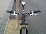 P090111_09.51_[01] [foro mtb].jpg