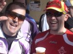 DSC04016.JPG