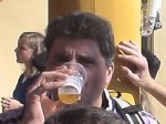 DSC04014.JPG