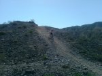 P080111_17.00.jpg