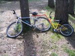 Camping Peguerinos, 15-05-04 (18).jpg