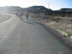 IMG_6836.JPG