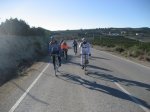 IMG_6839.JPG
