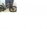 BICI.JPG