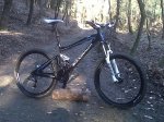IMG00074-20110110-1525.jpg