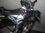 Trek 05.JPG