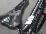 Trek 06.JPG
