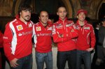 2011011136alonso_dentro_g.jpg