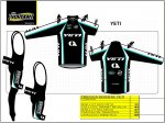 111000-1_YETI.jpg