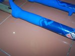 100_3975.JPG