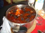 DSC05225.JPG